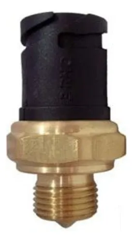 INTERRUPTOR - 2R0919823-99