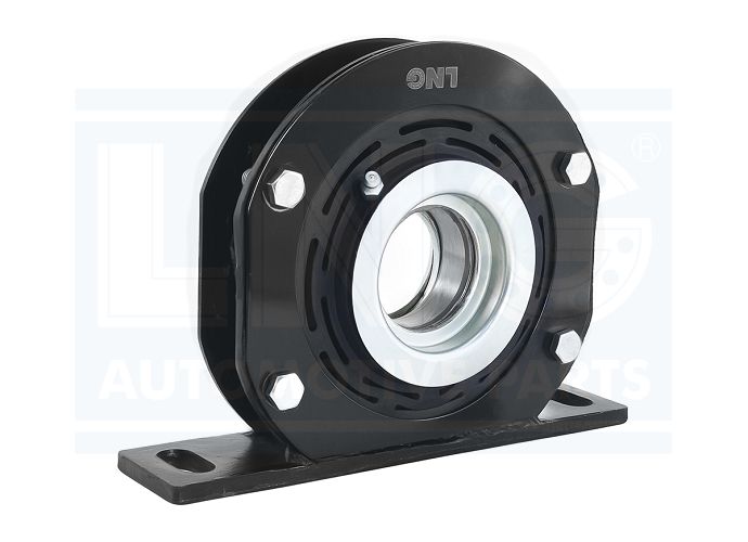 SUPORTE CARDAN COMPLETO - 000.410.0221