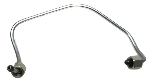 TUBO BOMBA CP3.3/TUBO DISTRIBUIDOR - 940709060565