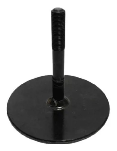 EMBOLO CUICA 24-30 - TAC607589A