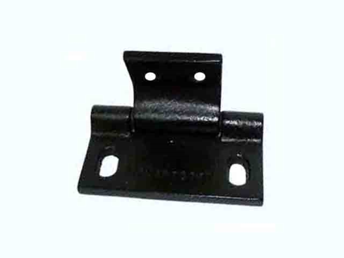 DOBRADICA CAPO LD - 16222D