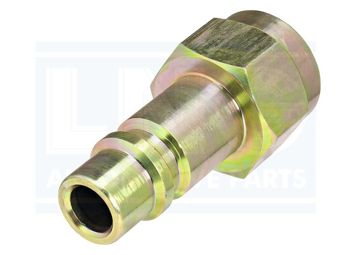 ENGATE RAPIDO MAO AMIGO - 42-481