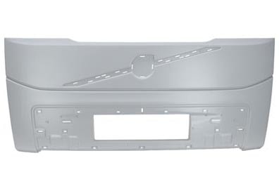 CAPO FRONTAL VM APOS 2014 - 21849913