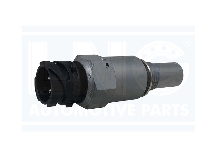 SENSOR VELOCIMETRO - 002.540.3517