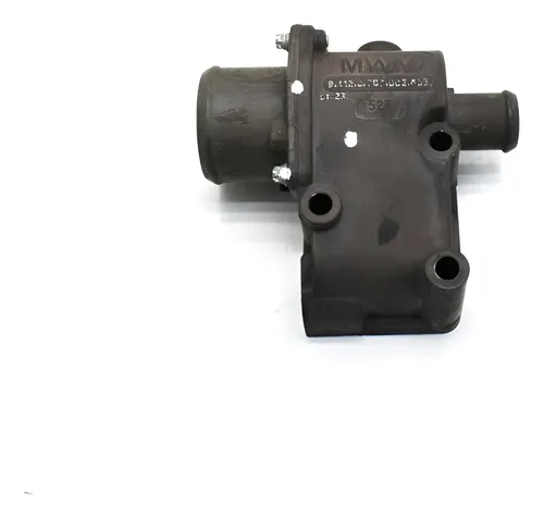 TERMOSTATO CONJUNTO - 941207570026E