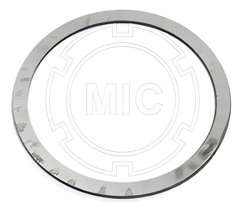 ARRUELA AJUSTE EIXO INTERMEDIARIO S-2,20MM - 0002631552