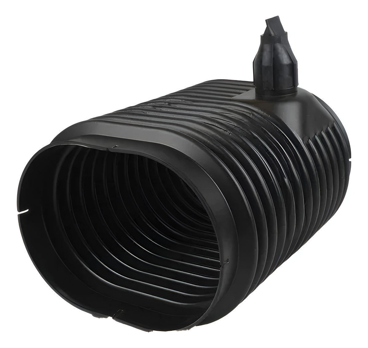 BICO SAIDA AR - 1661019