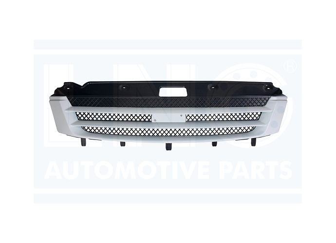 GRADE FRONTAL - 3802803