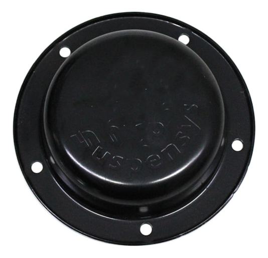 TAMPA CUBO 80/90 - 100000135159