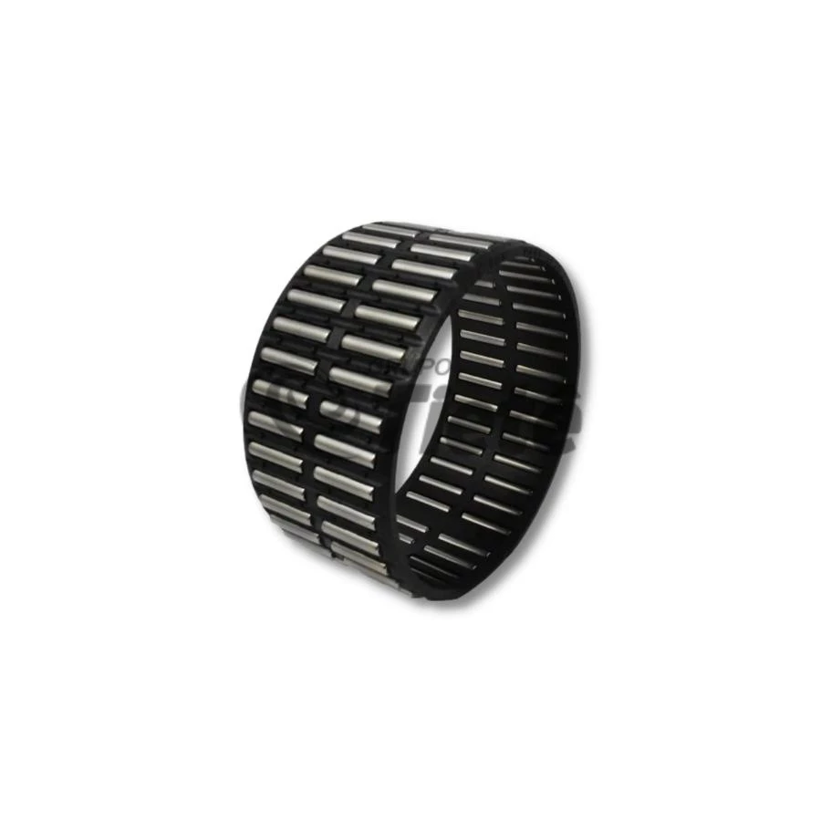 ROLAMENTO GAIOLA AGULHAS - 0750115283