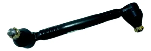 SUPORTE PATIM FREIO DIANTEIRO - 011501