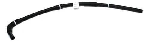 MANGUEIRA AQUECIMENTO - 1400231