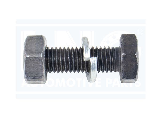 PARAFUSO SUPORTE CARDAN - 41-331