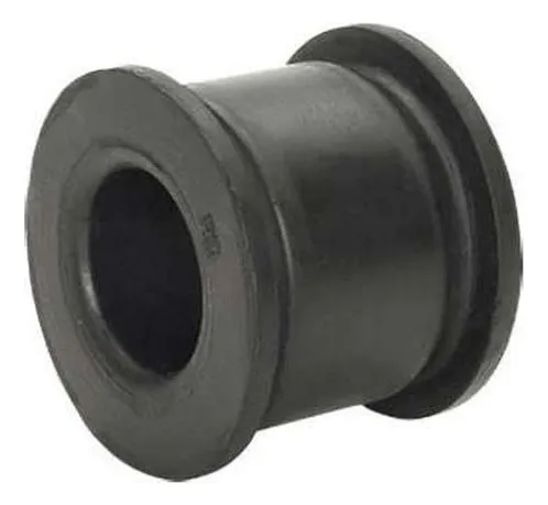 SAPATA FREIO DIANTEIRA TRASEIRA 325X120HD COMPLETO ( COM LONA FD59 ) - 2R0609245H