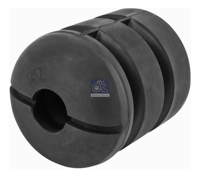 TUBO INJETOR 3 CIL MWM 6.10 - 01050023