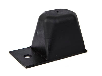 BATENTE SUSPENSAO DIANTEIRA - 3092