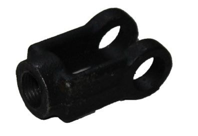 FORQUILHA CUICA - 301008850