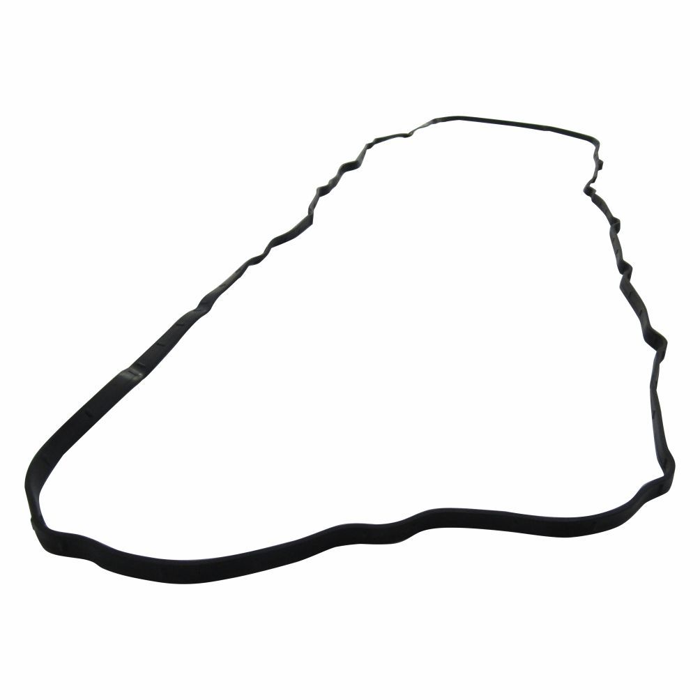 JUNTA TAMPA CAIXA VALVULAS - 5801512813