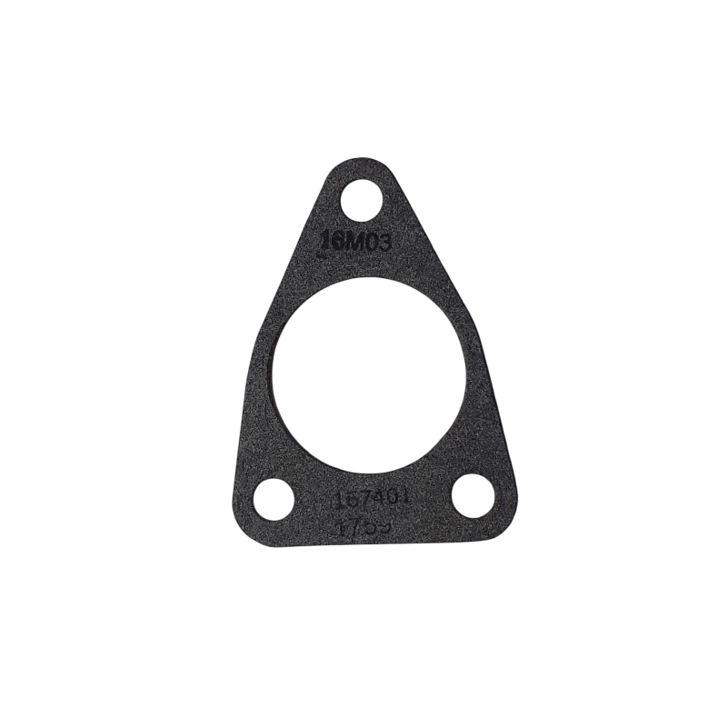 JUNTA BOMBA ALIMENTADORA - 922988531674