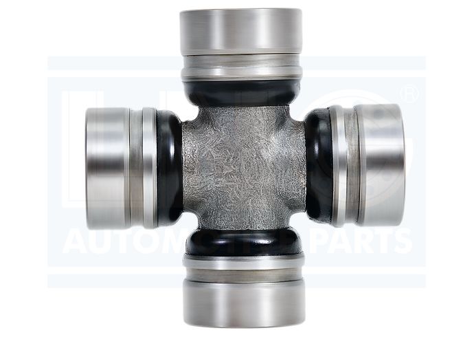 CRUZETA CARDAN - 5-13500X