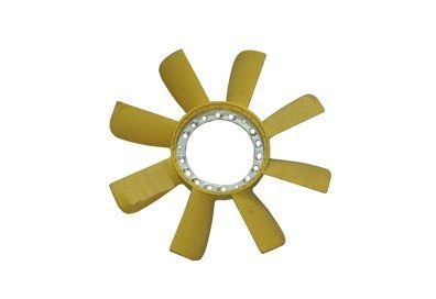 HELICE  8 PAS - T71121303C