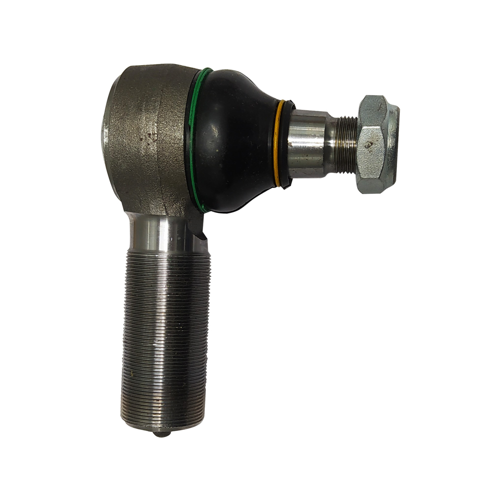 TERMINAL DIRECAO - 2014949