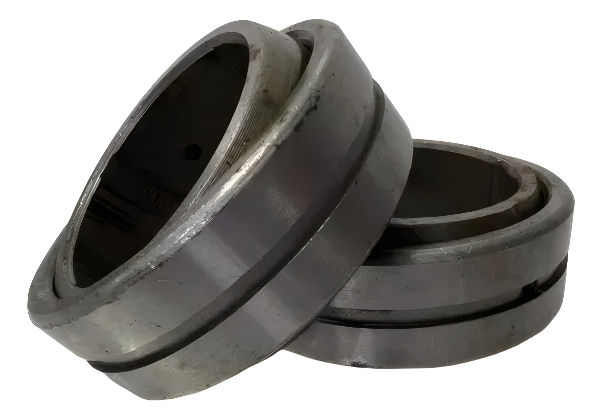 ROTULA/EIXO S FREIO MAO AR 62X42MM - 5010260575