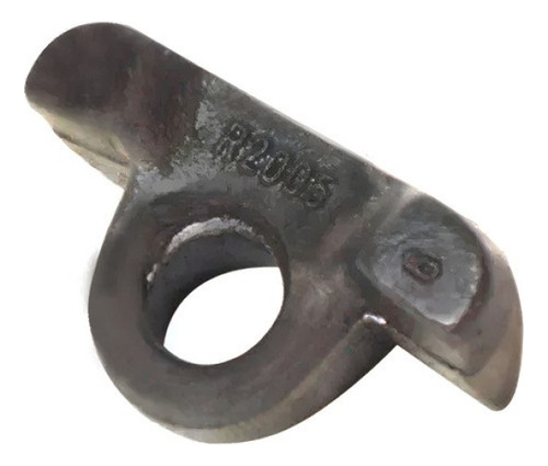 CASTANHA RODA TRASEIRA - CSR2005