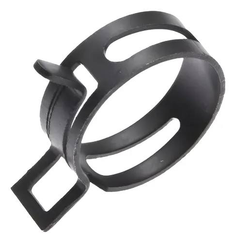 ABRA�ADEIRA, MOLA DI�METRO 20MM - 2U2121153A