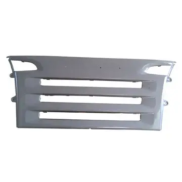 PAINEL FRONTAL - 1538383