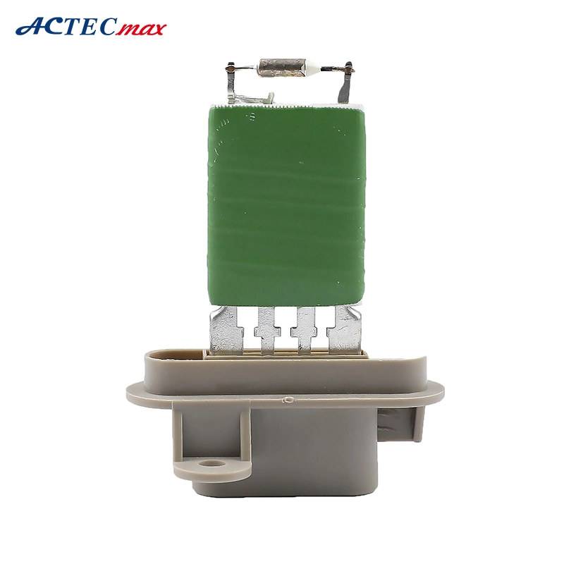 RESISTENCIA VENTILADOR - 0018217660