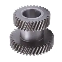 ENGRENAGEM DUPLA - 6932630013