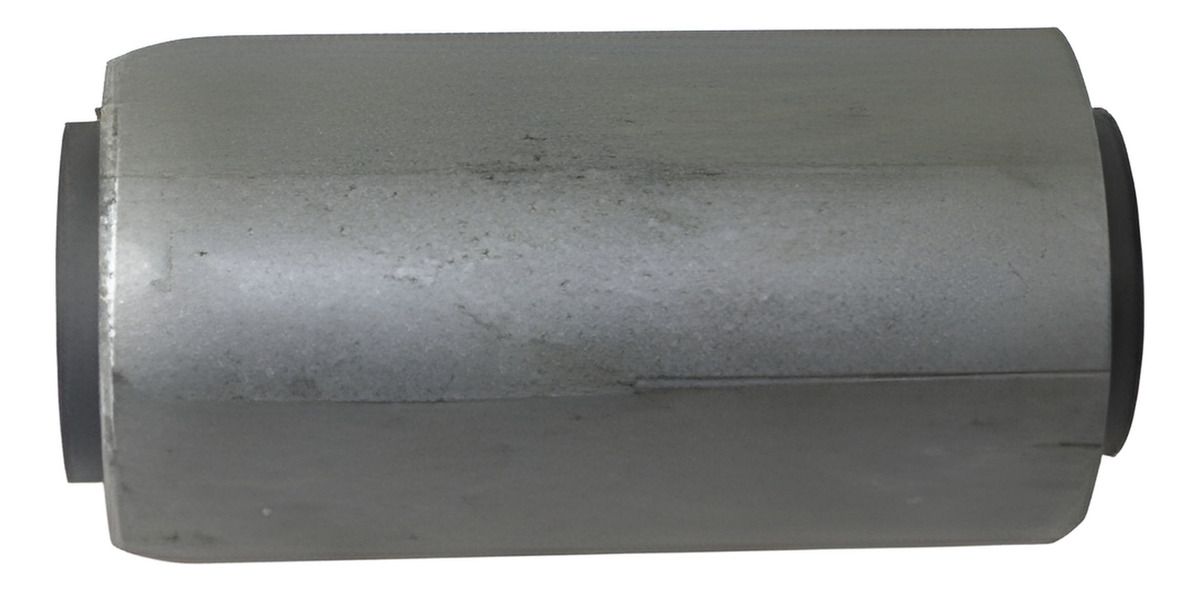 BUCHA FEIXE MOLA TRAS.55X26X112MM - 1624486