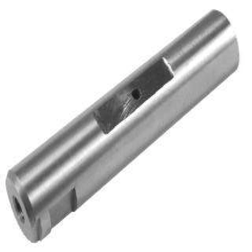 PINO MOLA TRASEIRO COMUM 1113 A 2013 - 1901TC