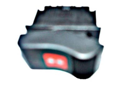 INTERRUPTOR CONTROLE ROTACAO (RPM) 12V/2 - 2R0941563