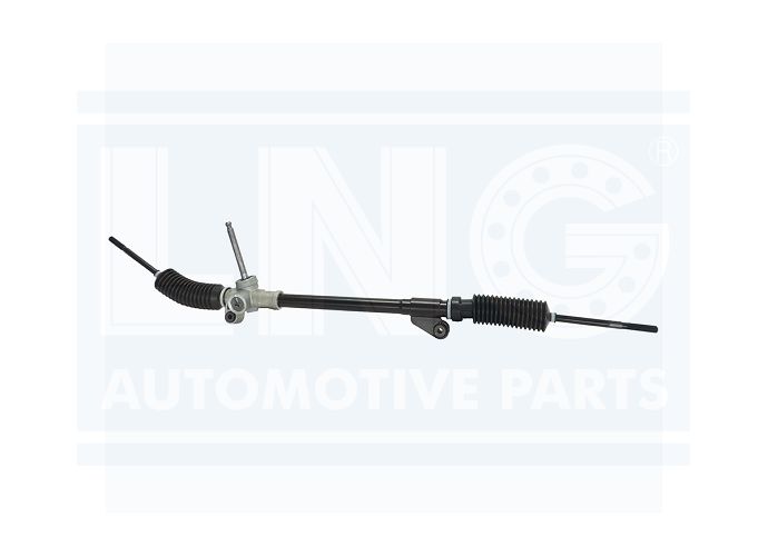 CAIXA DIRECAO MANUAL - 2S6 53A 500 AB