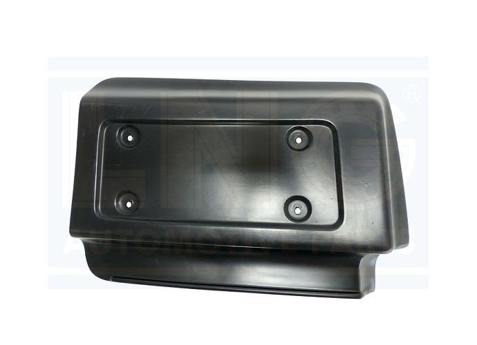 PARA-LAMA TRASEIRO - 2TA 821 103