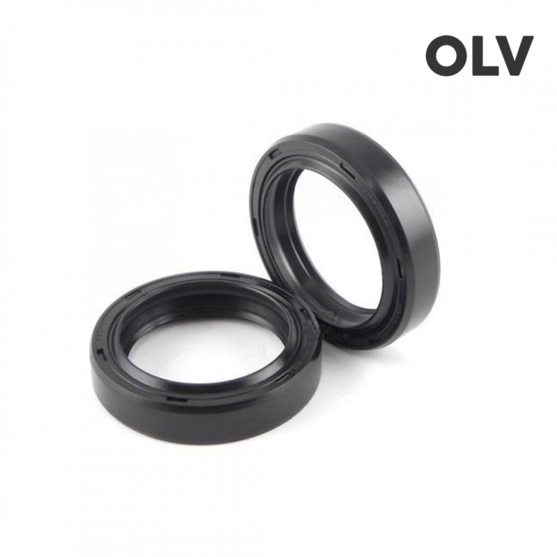 RETENTOR NITRILICA ( 60X75X8MM ) - 7136