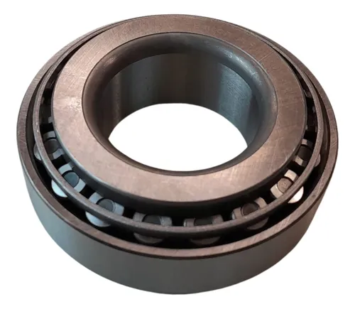 CAPA/CONE DO ROLAMENTO C NICO - 23B398003A