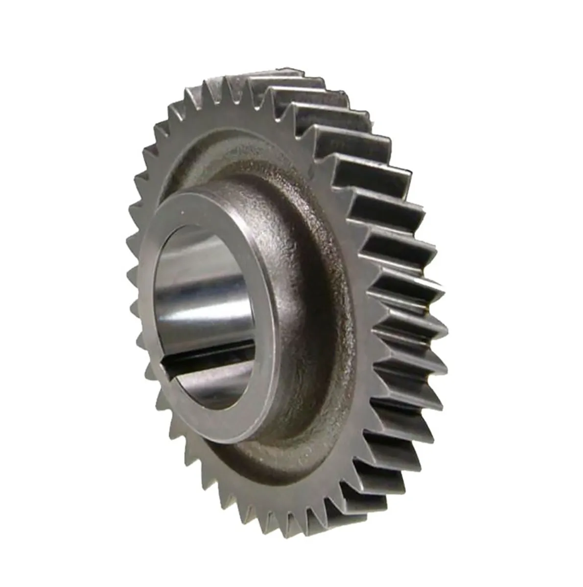 ENGREANGEM 5A VELOCIDADE CONTRA EIXO - 2S2311443