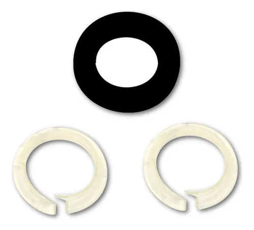 REPARO PARCIAL CUICA SPRING BRAKE 24X30 - 30X30 - QA-266