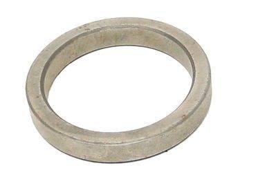 ESPACADOR PINHAO RD23160 11,75 MM - 2U0525267G