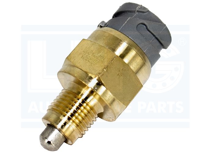 SENSOR CAIXA TRANSFERENCIA - 000.261.0491