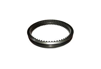 LUVA DE ENGATE 369906 - 1529939