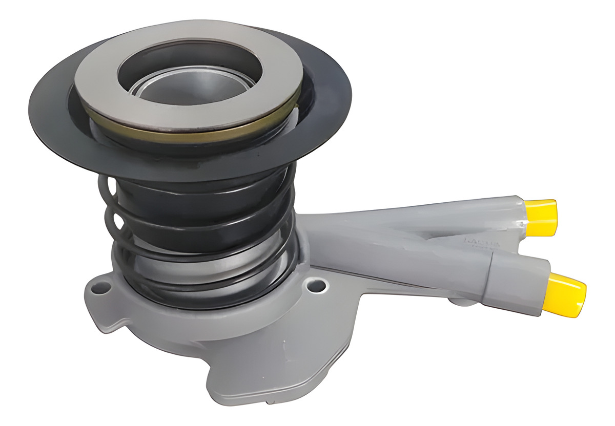 ATUADOR EMBREAGEM HIDRAULICO - 3182998501