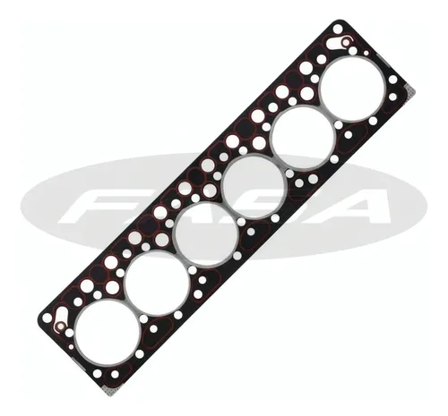 JUNTA CABECOTE OM352-366 100MM - 56150201