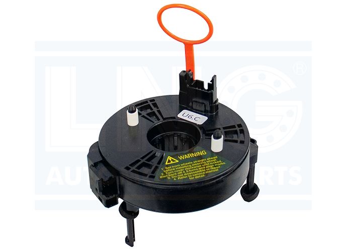 BOBINA CONTATO VOLANTE DIRECAO - 1856660