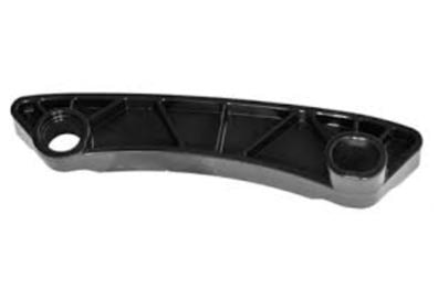 GUIA  DA CORRENTE - BH3T6M273BA