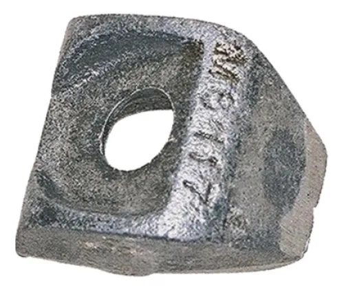 CASTANHA DIANTEIRA - GR732