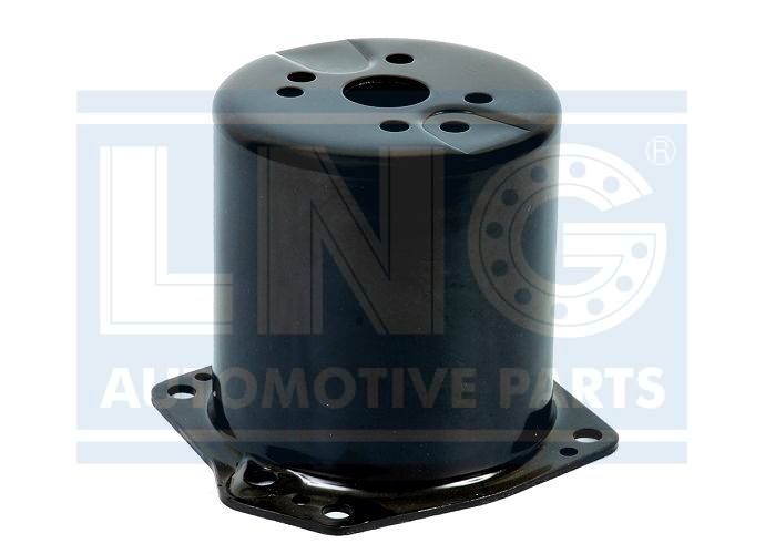 CANECA SERVO EMBREAGEM - 001.432.1004